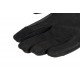 Перчатки тактические Armored Claw Accuracy Tactical Gloves - black